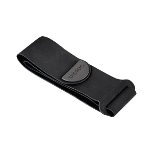 Armbånd m/velcro 24-40 cm