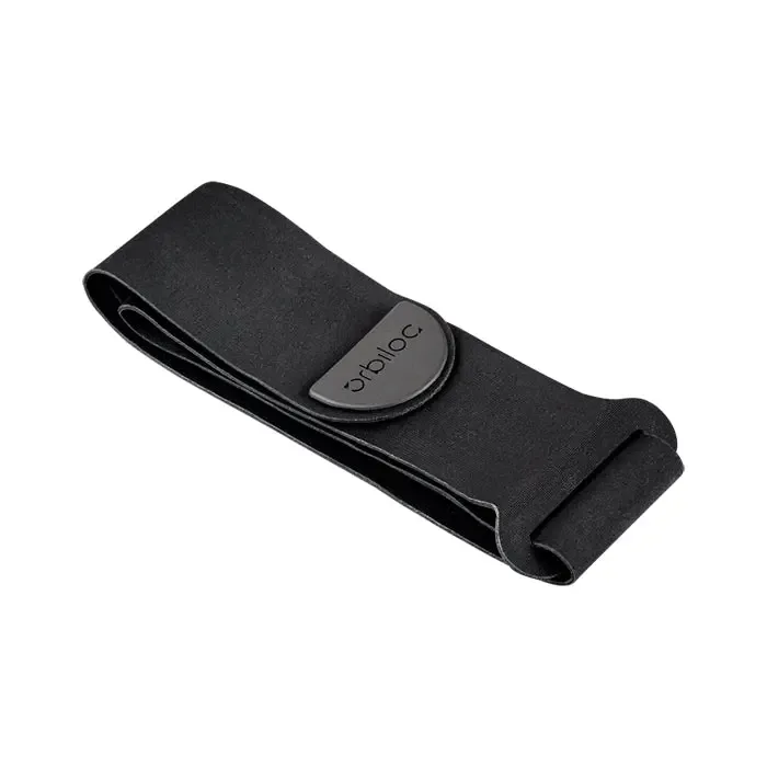 Armbånd m/velcro 24-40 cm