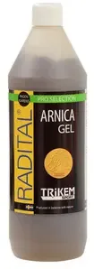 Arnica Gel – 1000 ml.
