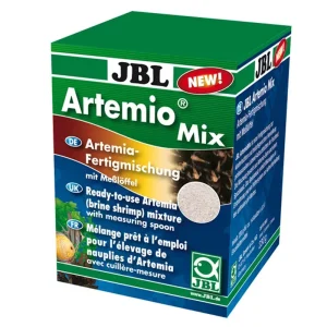 Artemio Mix 200 ml