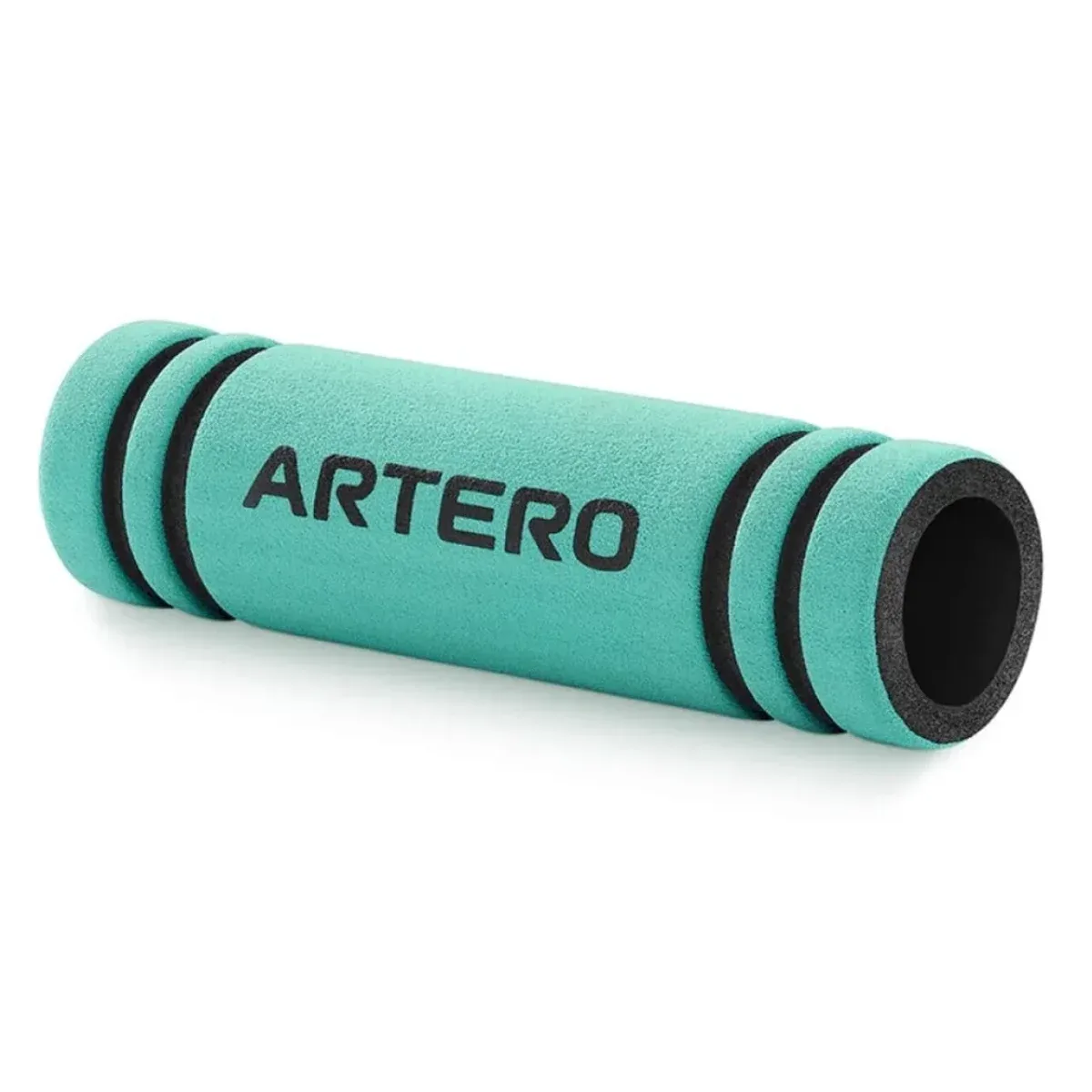 Artero Soft Grip Håndtag – Ergonomisk greb til redskaber