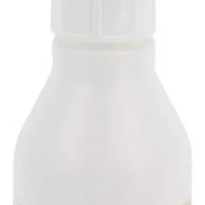 Aural care ørerens 100 ml