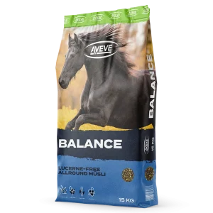 AVEVE Balance 15 kg