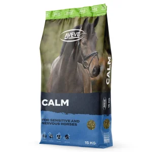 Aveve Calm 15 kg