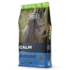 AVEVE Calm 15 kg