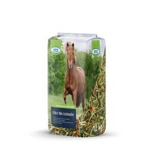 Aveve Fiber Mix Icelander 12 kg