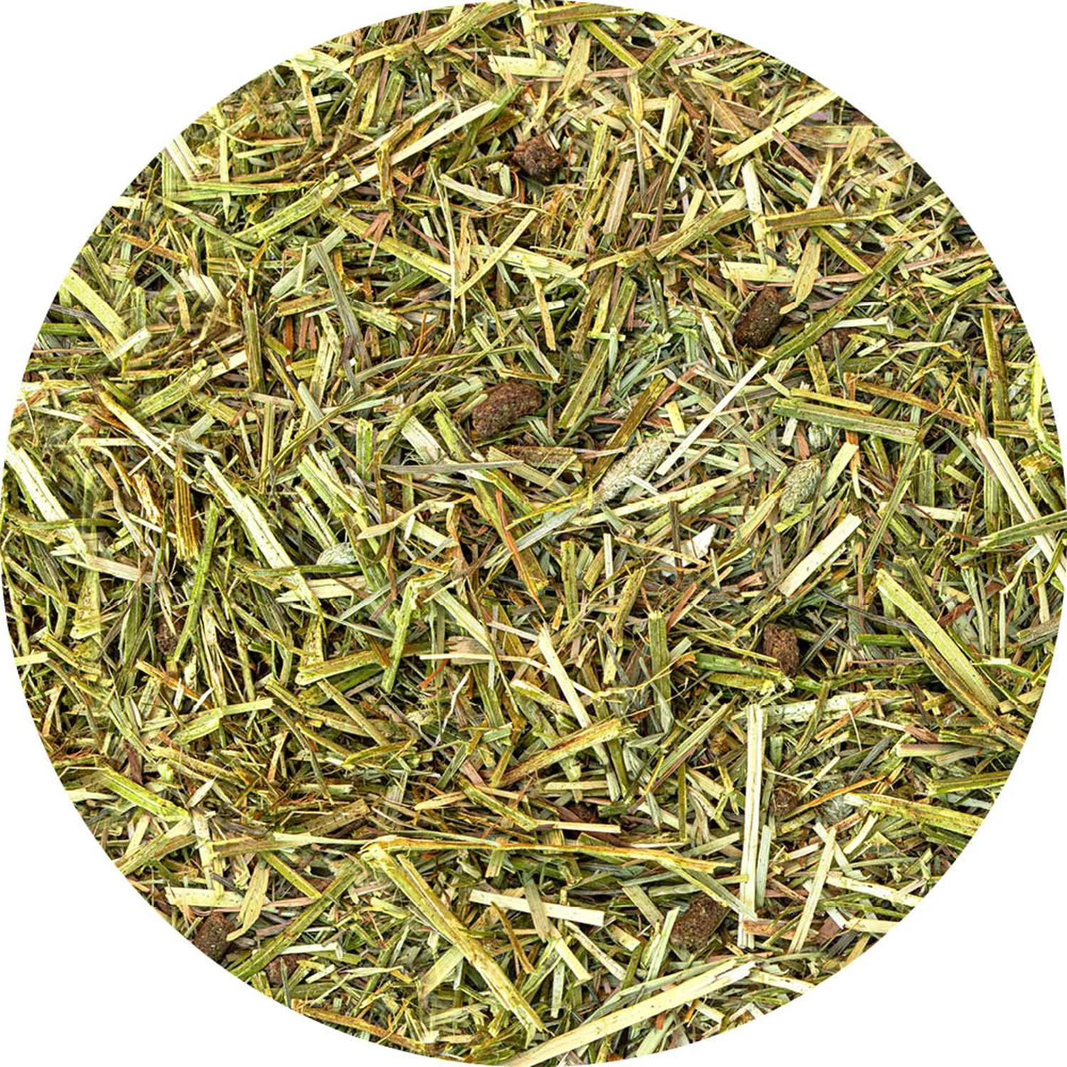 Aveve Fiber Mix Sport 15 kg - Image 2