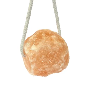 Aveve Himalaya Salt Lik, 1-2 kg