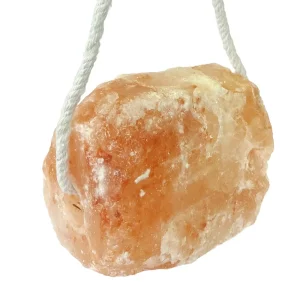Aveve Himalaya Salt Lik 2-3 kg
