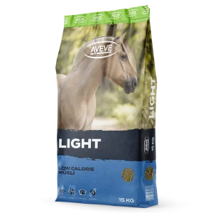 AVEVE Light 15 kg