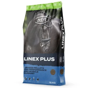 Aveve Linex Plus 15 kg