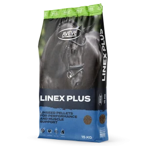AVEVE Linex Plus 15 kg