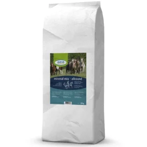 Aveve Mineral Allround 20 kg