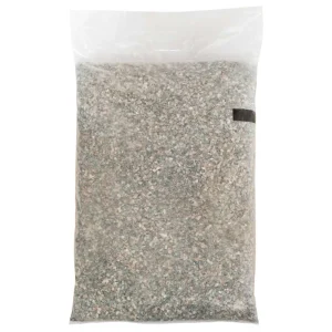 AVEVE Østersskaller 12,5 kg
