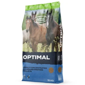 Aveve Optimal 15 kg