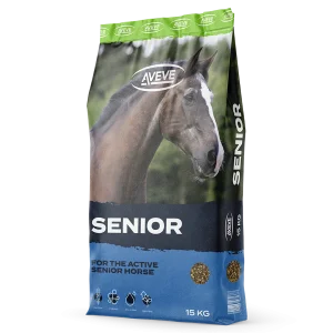 AVEVE Senior 15 kg