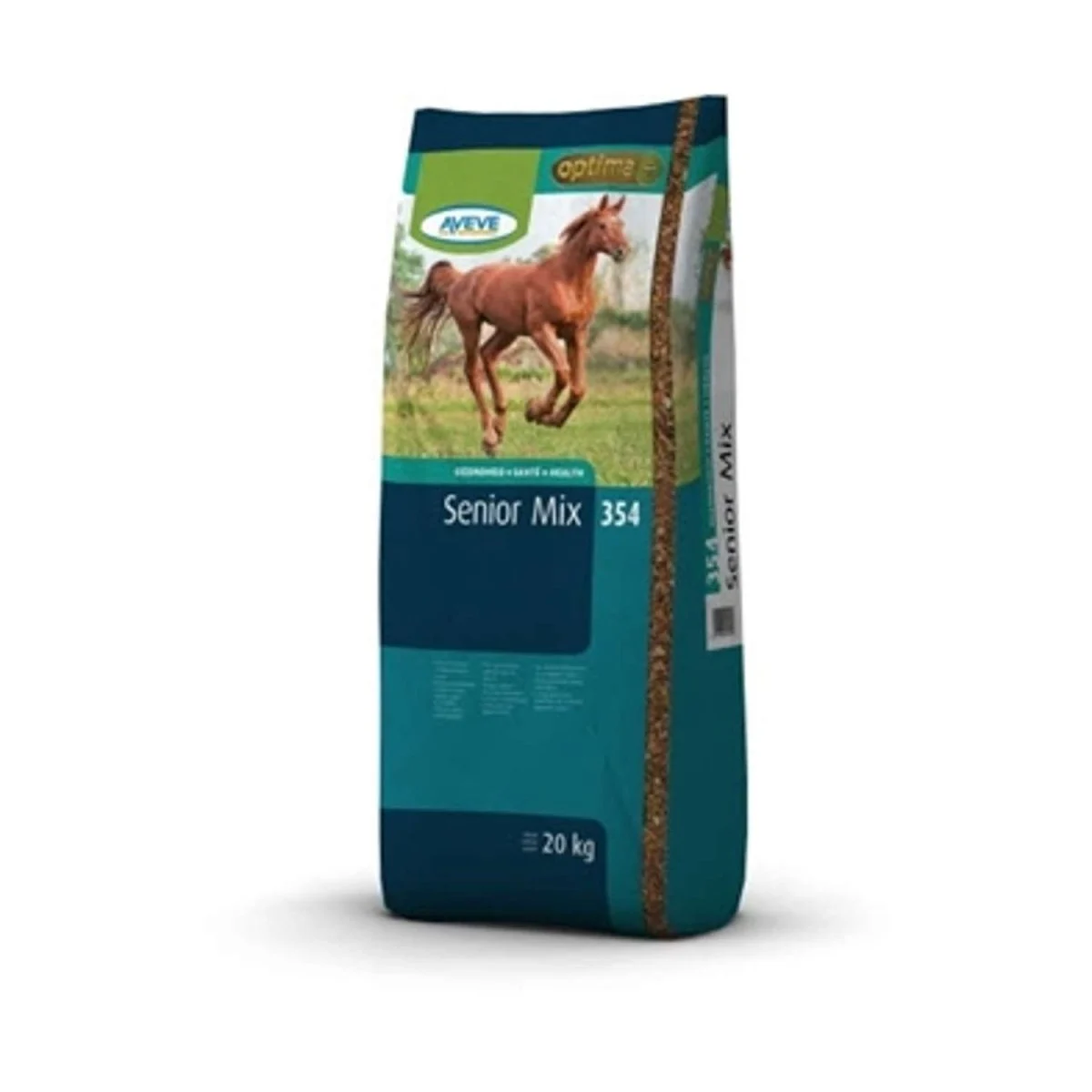 Aveve Senior mix 15 kg 354 - Image 2