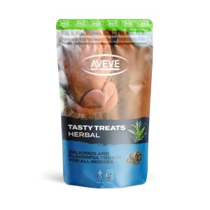 Aveve Tasty Treats Herbal 1 kg