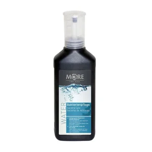 Bakteriebehandling 250 ml