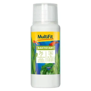 BakterieStarter100 ml