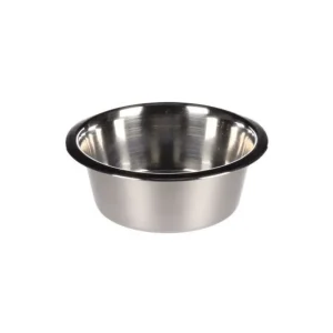 Baldwin metalskål 800 ml