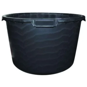 Balje rund let 40/65/90 ltr.