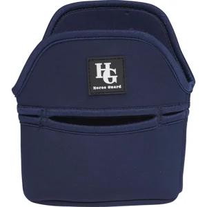 Bally stirrup cover 2.0