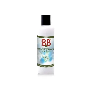 Balsam Neutral 250 ml