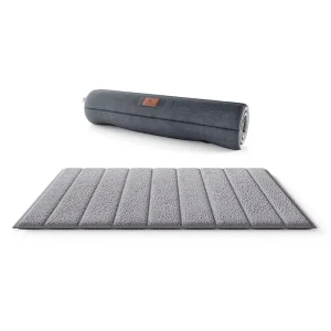 Bamboo CoreStrenght Bone large