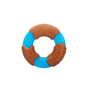 Bamboo CoreStrenght Ring small ø9,5 cm
