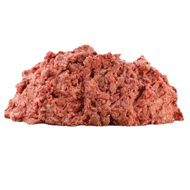 Barf Hvalpemix 500g - Image 2