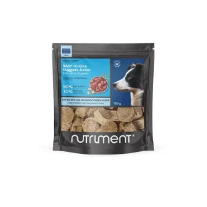 BARF In One Junior 750g