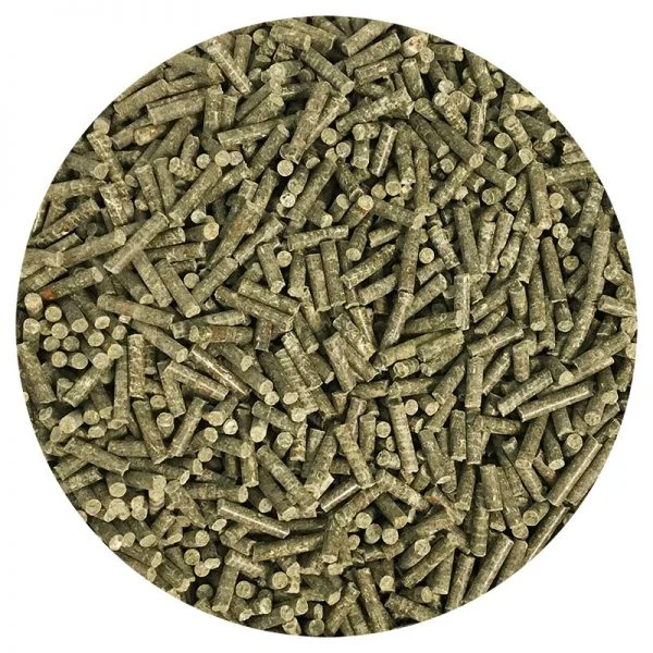 BasicVit vitaminer 15 kg - Image 2