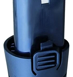 Batteri Lithium T/404-178 Og 179