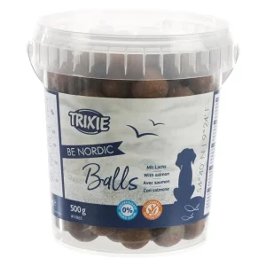Be Nordic balls laks 500 g