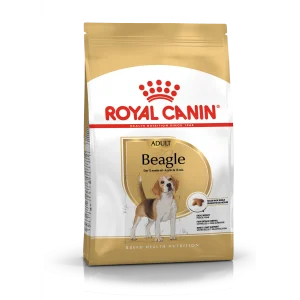 Beagle Adult 12 kg