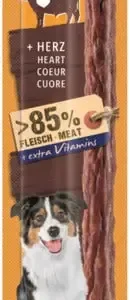 Beef-Stick hjerte 12 g