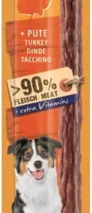 Beef-Stick kalkun 12 g