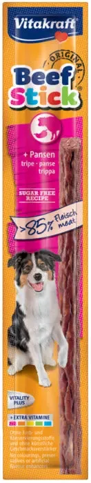 Beef-Stick kallun 12 g