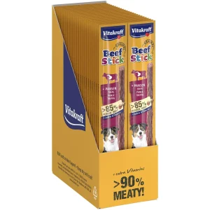 Beef-Stick Kallun – 50 stk