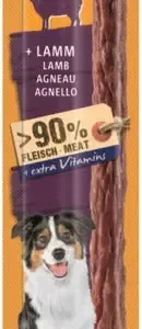 Beef-Stick lam 12 g