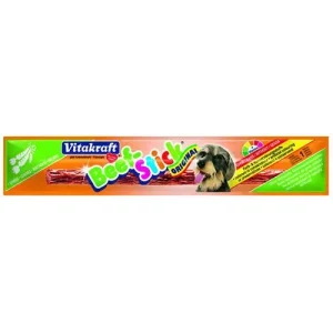 Beef-Stick menu 12 g