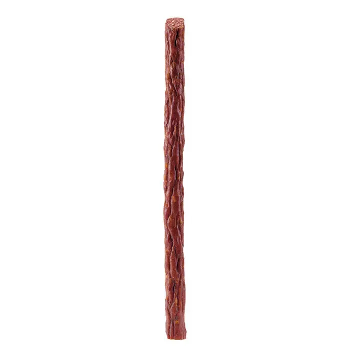 Beef-Stick okse 12 g - Image 2