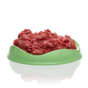 Bella’s Favorit Barf FREE Kalkun 500 g