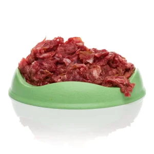 Bella’s Favorit Rigtig Lam 500 g