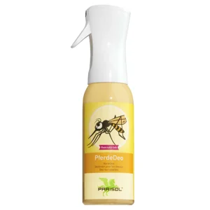 Bense & Eicke Heste deo 500 ml