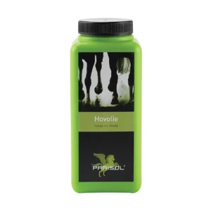 Bense & Eicke Hovolie 500 ml