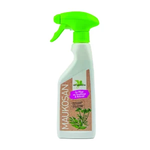 Bense & Eicke Maukosan Spray 250 ml
