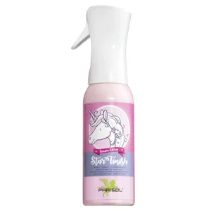 Bense & Eicke Unicorn Star Finish 500 ml.