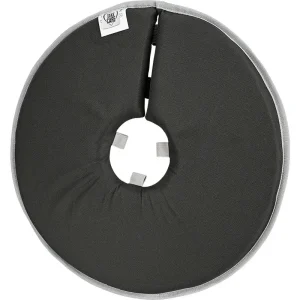 BeskyttelseskraveL 46-49 cm